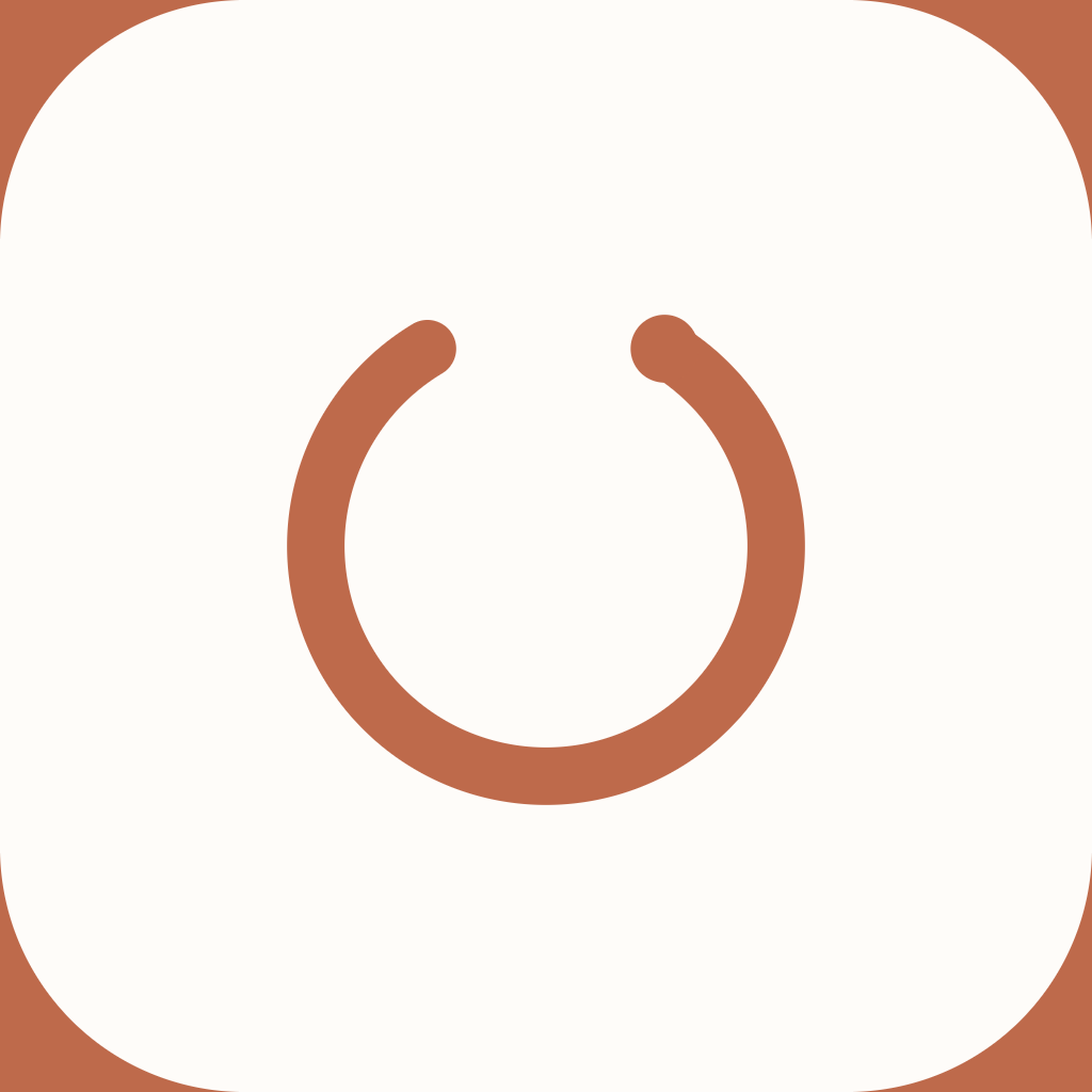 Stira app icon