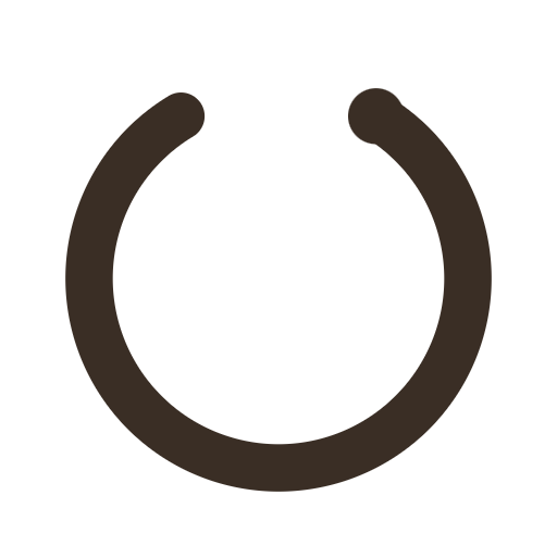 Stira wordmark